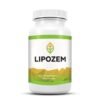 Hot Product Lipozem Fat Zinc Probiotic Capsules. (DDU Payments in destination country may apply - buyer's responsibility)