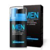Lycra Men's Eye Cream (Note: you may have to pay an extra custom and/or other fees depending on your country, thus our prices are lower than our competitors so that we cater for your extra payments)