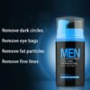 Lycra Men's Eye Cream (Note: you may have to pay an extra custom and/or other fees depending on your country, thus our prices are lower than our competitors so that we cater for your extra payments)
