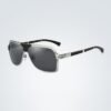 Fishing glasses driving glasses - DDU (buyer might have to pay custom extra)