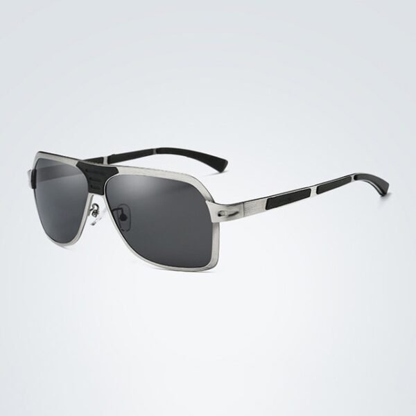 Fishing glasses driving glasses - DDU (buyer might have to pay custom extra)