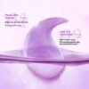 Grape Seed Moisturizing Eye Mask Care Eye Pad (note: you may have to pay custom or other taxes on receipt)