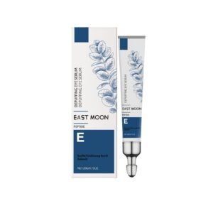 Men's Anti-aging Eye Cream (Note: you may have to pay an extra custom and/or other fees depending on your country, thus our prices are lower than our competitors so that we cater for your extra payments)