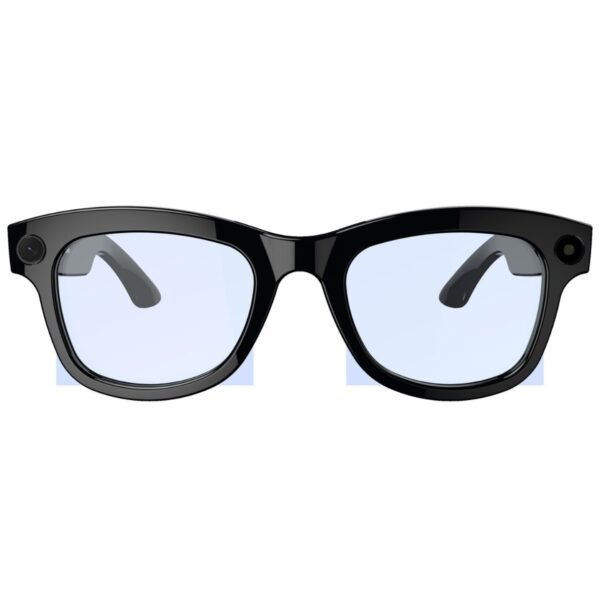 M01 HD Camera AI Translation Intelligent Video Glasses