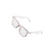 Intelligent AI Translation Wireless Bluetooth Glasses Headset Language Real-time Interpretation