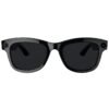 M01 HD Camera AI Translation Intelligent Video Glasses