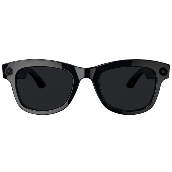 M01 HD Camera AI Translation Intelligent Video Glasses
