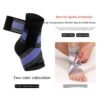 1add2d82-e5f0-4c20-8202-56cb46f14153_trans.jpeg Running Sports Pressure Ankle Support Protective Gear
