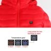 1c7a73bb-31b7-4455-9a91-4ae6f977126e.jpg New Heated Jacket Coat USB Electric Jacket Cotton Coat Heater Thermal Clothing Heating Vest Men's Clothes Winter