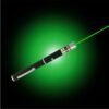 21b1d7b0-249b-409e-bdbc-a77d9a95a53d.jpg UK ONLY - 532nm Green Laser Pointer Pen Light Visible Single Beam AAA Lazer Torch 5PCS Mini Small Teaching Pen Light Pet Toys