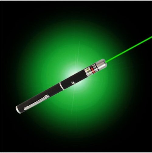 21b1d7b0-249b-409e-bdbc-a77d9a95a53d.jpg UK ONLY - 532nm Green Laser Pointer Pen Light Visible Single Beam AAA Lazer Torch 5PCS Mini Small Teaching Pen Light Pet Toys