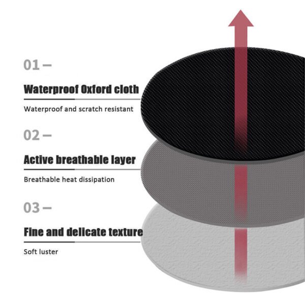 UK ONLY - Mens Womens Large Holdall Bag Duffle Bag Sports Weekend Travel Luggage Bag