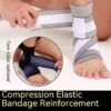 2da3d328-2db1-45ac-8007-18719951e505_trans.jpeg Running Sports Pressure Ankle Support Protective Gear