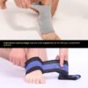 376ee263-4948-4ada-b9ae-396c18f2263e_trans.jpeg Running Sports Pressure Ankle Support Protective Gear