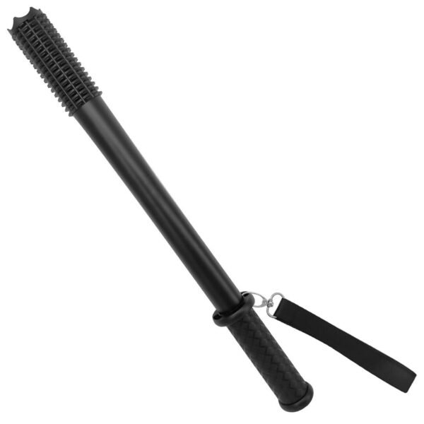 UK ONLY - F15C Flashlight Set