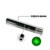 6ad71caf-742e-4575-ae2c-d3b11de59adf.jpg UK ONLY - 532nm Green Laser Pointer Pen Light Visible Single Beam AAA Lazer Torch 5PCS Mini Small Teaching Pen Light Pet Toys