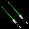 6ae2474b-af95-49c3-b4cb-6b1e9c2c8fc8.jpg UK ONLY - 532nm Green Laser Pointer Pen Light Visible Single Beam AAA Lazer Torch 5PCS Mini Small Teaching Pen Light Pet Toys