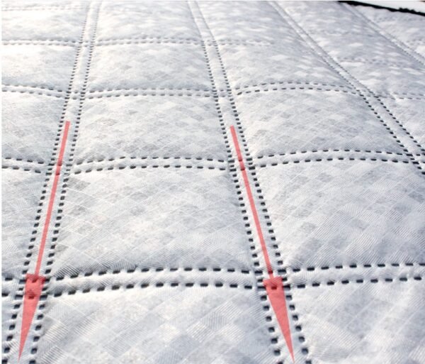 7547272076819.jpg Car snow block front windshield antifreeze cover winter front gear snowboard windshield snow cover frost guard