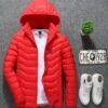 9d82211b-584e-4589-a484-31c3424c284b.jpg New Heated Jacket Coat USB Electric Jacket Cotton Coat Heater Thermal Clothing Heating Vest Men's Clothes Winter