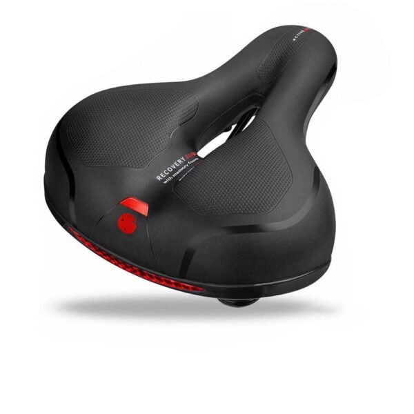 e194d673-55a7-4af3-bde9-f27c5b2a8681.jpg UK ONLY - Enhanced Bike Seat