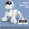Europe & UK SALE - Electronic Intelligent Machine Remote Control Electric Children's Toy