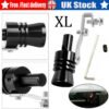 f13029cc-4666-45c4-aff3-92526f11bb2a.jpg UK ONLY - Car Exhaust Pipe Oversized Roar Maker Turbo Sound Whistle Booster Simulator XL