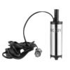 UK ONLY - Car DC 12V Submersible Water Oil Fuel Transfer Cigarette38mm
