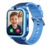 0620537c-e82b-4d52-ac1f-8bb12ec95a1e.jpg 4G Kids Smart Watch With GPS Tracker Video Call Touch Screen Camera Waterproof Educational Smartwatch For Boys And Girls