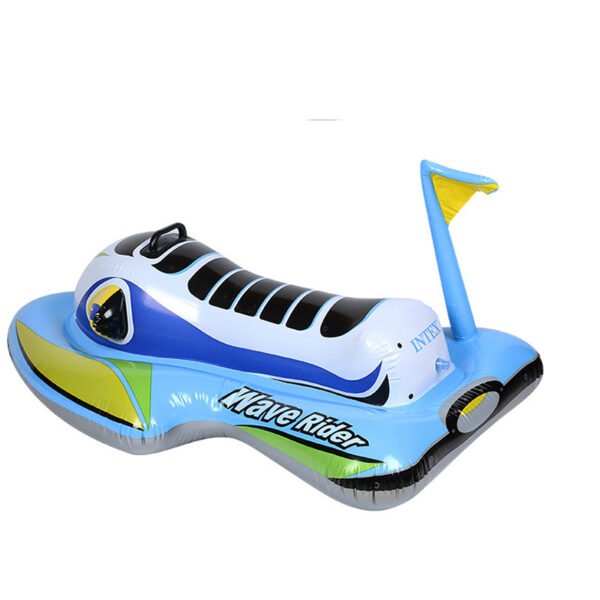 1153656248159.jpg Moto Surfing mount