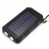 23c96c99-817f-42b7-8458-ae903c2a0ad6.jpg Uk Sale Only - 1O000000mAh Solar Power Bank Waterproof 2USB LED Battery Charger For Cell Phone