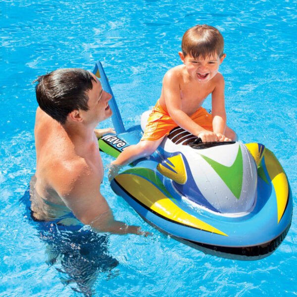 262608128765.jpg Moto Surfing mount