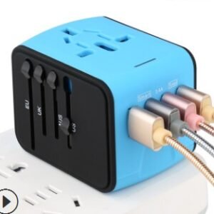 413001643360.jpg Multi-function socket