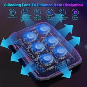 465b2708-6eae-48b8-8167-a8b0ab188aaa.jpg UK ONLY - Laptop Radiator