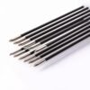474979b1-56bd-4450-9d75-2a0215220b65.jpg UK ONLY - 30x Fiberglass Archery Arrows For Compound&Recurve Bow Target Shooting Practice