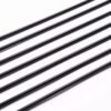 4a49282d-980d-4934-a74b-2384ba4f5bc7.jpg UK ONLY - 30x Fiberglass Archery Arrows For Compound&Recurve Bow Target Shooting Practice