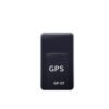 GPS Tracker Transmitter Magnet Real-time Tracking Locator SMS SOS Alarm Vehicle TOP