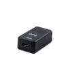 GPS Tracker Transmitter Magnet Real-time Tracking Locator SMS SOS Alarm Vehicle TOP
