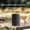 6090bab3-54a5-4455-a696-cefdd7bd71c4.jpg UK ONLY - New Portable Bluetooth Speaker Small Bass Music Loud Sound Wireless Mini Speaker