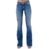 84d3972d-48df-44e8-9b9b-0f5aae995c5f.jpg Flare Women's Flared Jeans For Women