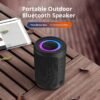85e8f187-aceb-4029-ac13-aee2b6b0229e.jpg UK ONLY - New Portable Bluetooth Speaker Small Bass Music Loud Sound Wireless Mini Speaker