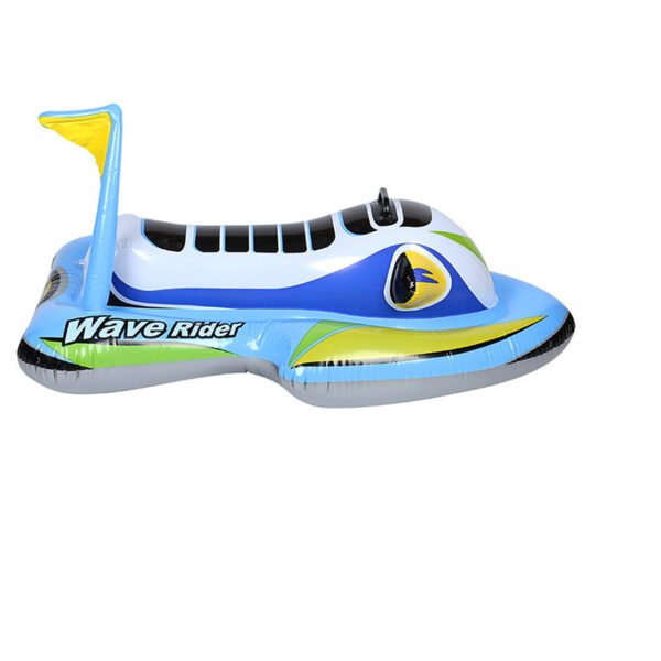 869734708501.jpg Moto Surfing mount