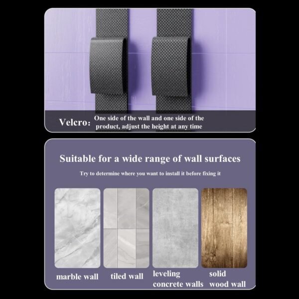 b0a87126-8dc9-4f7a-ad33-dfee4c967460.jpg UK ONLY - Boxing Target Purple