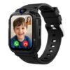 b300ec77-2967-49fb-b8c3-5dd8de6a02ea.jpg 4G Kids Smart Watch With GPS Tracker Video Call Touch Screen Camera Waterproof Educational Smartwatch For Boys And Girls
