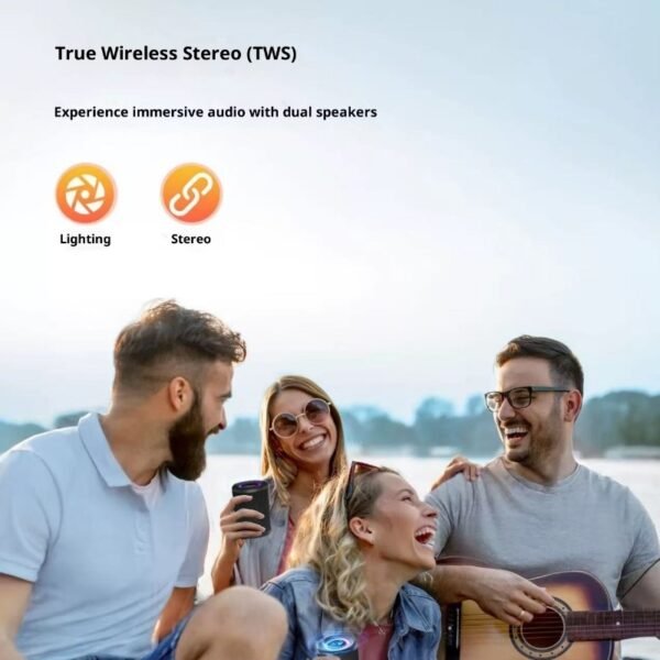 d5c37506-a951-4a87-90b8-27d29580969a.jpg UK ONLY - New Portable Bluetooth Speaker Small Bass Music Loud Sound Wireless Mini Speaker