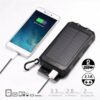 fb4a82fa-f726-4336-ba65-c3f341179f76.jpg Uk Sale Only - 1O000000mAh Solar Power Bank Waterproof 2USB LED Battery Charger For Cell Phone